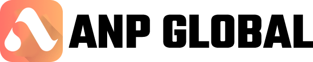 ANP Global